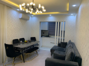 Satılır 2 otaqlı 51 m2 köhnə tikili Binəqədi r.