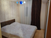 İcarəyə verilir 2 otaqlı 55 m2 köhnə tikili Gənclik m.