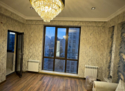 İcarəyə verilir 2 otaqlı 80 m2 yeni tikili 28 May m.