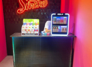 İcarəyə verilir 1 otaqlı 13 m2 obyekt Sahil