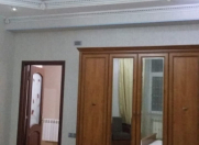 İcarəyə verilir 2 otaqlı 75 m2 yeni tikili 9 mkr