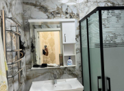 Satılır 2 otaqlı 70 m2 yeni tikili Memar Əcəmi m.