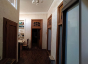 İcarəyə verilir 2 otaqlı 50 m2 köhnə tikili Qara Qarayev m.