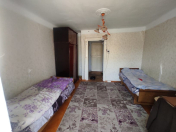 Satılır 1 otaqlı 20 m2 köhnə tikili Elmlər Akademiyası m.