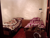 Satılır 3 otaqlı 60 m2 köhnə tikili 7 mkr