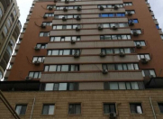 Satılır 2 otaqlı 110 m2 yeni tikili Şah İsmayıl Xətai m.