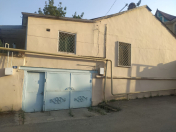 Satılır 4.4 sot torpaq 6 mkr