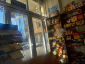 Satılır 1 otaqlı 48 m2 obyekt 9 mkr