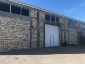 İcarəyə verilir 1 otaqlı 460 m2 obyekt Binə ticarət mərkəzi