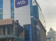 İcarəyə verilir 11 otaqlı 700 m2 ofis Nəsimi r.