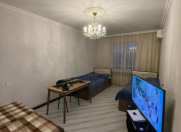 Satılır 2 otaqlı 60 m2 köhnə tikili Əhmədli