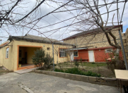 Satılır 4 otaqlı 220 m2 həyət evi Xırdalan