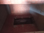 Satılır 1 otaqlı 67 m2 yeni tikili 8 km