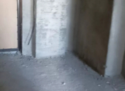 Satılır 2 otaqlı 65 m2 yeni tikili Atyalı