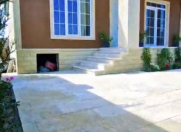 Satılır 3 otaqlı 90 m2 həyət evi Hövsan