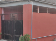 Satılır 5 otaqlı 120 m2 həyət evi Əhmədli