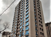 Satılır 2 otaqlı 52 m2 yeni tikili 28 May m.