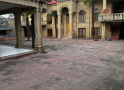 Satılır 23 otaqlı 1000 m2 həyət evi Şəmkir