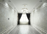 Satılır 2 otaqlı 95 m2 yeni tikili Neftçilər m.