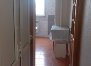 İcarəyə verilir 2 otaqlı 60 m2 köhnə tikili Köhnə Günəşli