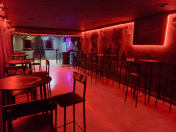 İcarəyə verilir 1 otaqlı 120 m2 obyekt Səbail r.