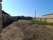 Satılır 9.5 sot torpaq Kürdəxanı