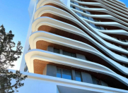 Satılır 2 otaqlı 84 m2 yeni tikili Bayıl