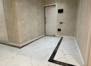 Satılır 3 otaqlı 90 m2 köhnə tikili 8 mkr