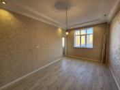 Satılır 2 otaqlı 69 m2 yeni tikili Masazır