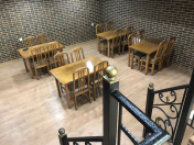 İcarəyə verilir 5 otaqlı 150 m2 obyekt 9 mkr