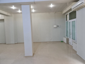 İcarəyə verilir 1 otaqlı 170 m2 obyekt Yeni Yasamal
