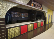 İcarəyə verilir 3 otaqlı 75 m2 obyekt Megafun