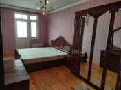 İcarəyə verilir 4 otaqlı 114 m2 yeni tikili Yeni Yasamal