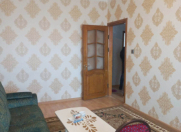 Satılır 2 otaqlı 60 m2 köhnə tikili 9 mkr