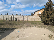 Satılır 14 sot torpaq Şüvəlan