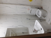 İcarəyə verilir 2 otaqlı 90 m2 yeni tikili Masazır