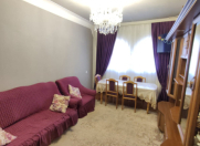 Satılır 4 otaqlı 90 m2 köhnə tikili Yeni Yasamal