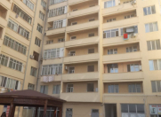 Satılır 1 otaqlı 50 m2 yeni tikili Zığ