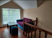 İcarəyə verilir 5 otaqlı 12 m2 bağ evi Quba