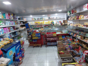 İcarəyə verilir 1 otaqlı 27 m2 obyekt Yasamal r.