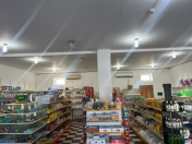 Satılır 1 otaqlı 105 m2 obyekt Sulutəpə