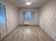 Satılır 2 otaqlı 50 m2 köhnə tikili 9 mkr