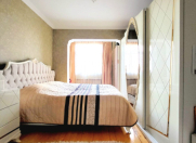 Satılır 2 otaqlı 55 m2 köhnə tikili Bakıxanov