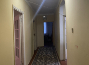 Satılır 5 otaqlı 120 m2 köhnə tikili Bakıxanov