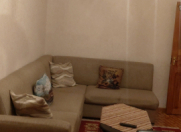 Satılır 4 otaqlı 86 m2 köhnə tikili Həzi Aslanov