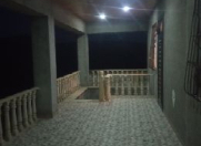 Satılır 5 otaqlı 180 m2 həyət evi Xızı