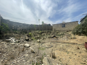 Satılır 2 sot torpaq Y.Ramana