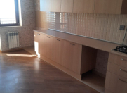 İcarəyə verilir 2 otaqlı 85.9 m2 yeni tikili Bibiheybət