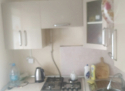 Satılır 3 otaqlı 70 m2 köhnə tikili Elmlər Akademiyası m.