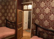 Satılır 3 otaqlı 42 m2 həyət evi Binəqədi